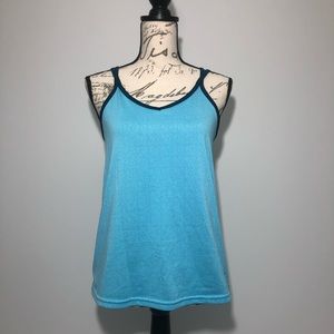 UNDER ARMOUR Women's Loose Fit Tank Top